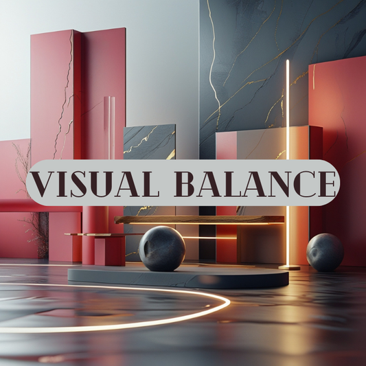 Visual Balance